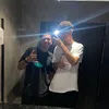 matheux.morais
