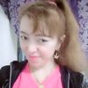 user77655241860676