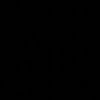 n911an