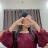 humaina.ali