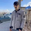 m7amad.hasan