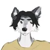 the_alex_persik