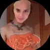 strangerthings_wheeler