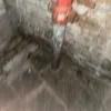 paloloaprile64