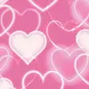 lovinlifealways00