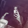 _jagodecxa_