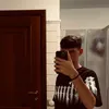 darkmatrex15