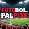 futebol.palpite