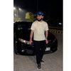 a_wahab_khan_safi