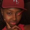 princessepeulh544