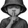 user8112596369104cb4