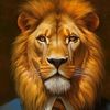 el.king.ahmed