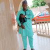 alhajiadesokan1
