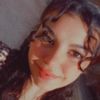 rinasabry53