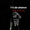 esportesdegigantes