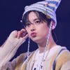 yushifanboy