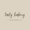 tastybakerysa