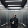ismailarif_