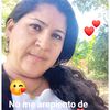 beatrizaguilera605fer