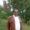 fahmialshamsani5