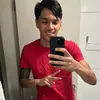 jc_cwb
