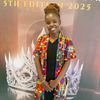 22071619tina