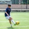 davidelosito11