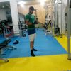 user910165287490