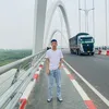 traihovang27