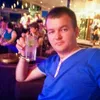 ivanmilatovic242