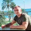 vitalik242102