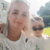 userh7b42qchnr