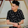 alabdly_2oo4