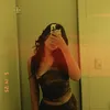 laurinha22_07