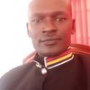 kiprono017