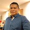 luis311219823