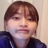 kpopmyli4