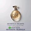 am_esencia_decants_matag