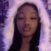 ilovezell1