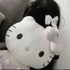 richhh_gurlllll