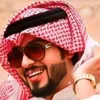 alzaidial44