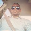 .suhaib45