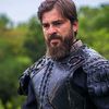ertugrul__invader