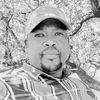 onkabetse463