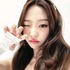 jiwoo._.0.0