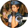jill valentine since 1996