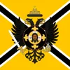 maurabianco453
