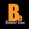 Bestreet Merkaz