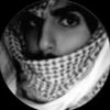 #ففراس♪̠❥