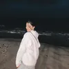 noha_o1